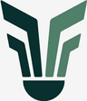 Feather Fitness logo